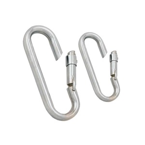 Manchette de mouton vétérinaire - Product Image 1