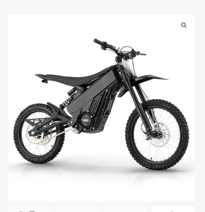 จักรยาน X3ทาลาเรีย2025รุ่นสีดำ - Product Image 2