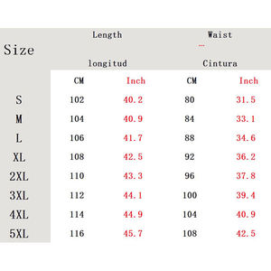 กางเกงหนังพรีเมียมสำหรับผู้ชาย สวมใส่สบาย ใช้งานได้จริง เหมาะสำหรับใส่ลำลองและเป็นทางการ ผลิตในประเทศปากีสถาน - Product Image 6