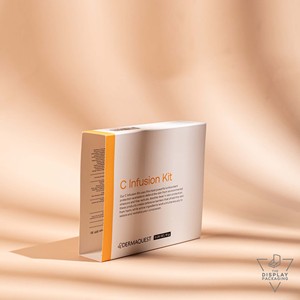 กล่องจดหมายพฤกษศาสตร์แบบหนากล่องกระดาษเรืองแสงธรรมชาติสร้างแบรนด์อย่างสร้างสรรค์สำหรับบรรจุภัณฑ์ช็อคโกแลตที่ได้รับแรงบันดาลใจจากความสามัคคีบริการการพิมพ์ - Product Image 3