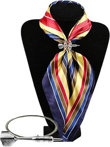 แหวนผ้าเช็ดปากรูปตัวเสียบลูกดอกเดี่ยวแบบอังกฤษบนผ้าพันคอสำหรับงานปาร์ตี้ชิ้นกลางของตกแต่งบ้านที่ไม่เหมือนใคร - Product Image 4