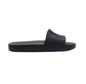 Indoor Outdoor PVC Slides <b>Slippers</b> For Men Factory Direct Supplier New Fashion Custom Logo Rubber PVC <b>Slippers</b> Slides Breathable - Product Image 2