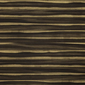 CH 7132 fumée brune - Product Image 1