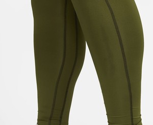 Leggings de fitness pour hommes sur mesure de haute qualité tissu léger respirant nouvelle mode pour le prix de l'entraînement - Product Image 6