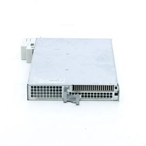 Nuevo y original accionamiento de la unidad de la red, - Product Image 6