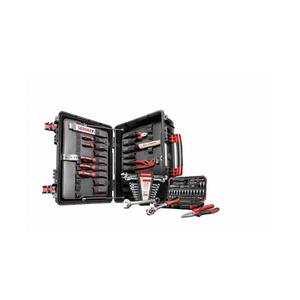 Gedore AZUBI L <b>Tool</b> Case - Product Image 2