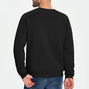Sudaderas con capucha de alta calidad para hombre, lavado ácido, Sol desteñido, logotipo personalizado, bordado, pulóver, sudaderas con capucha, ropa de calle de Terry francés, Vintage Regular - Product Image 6