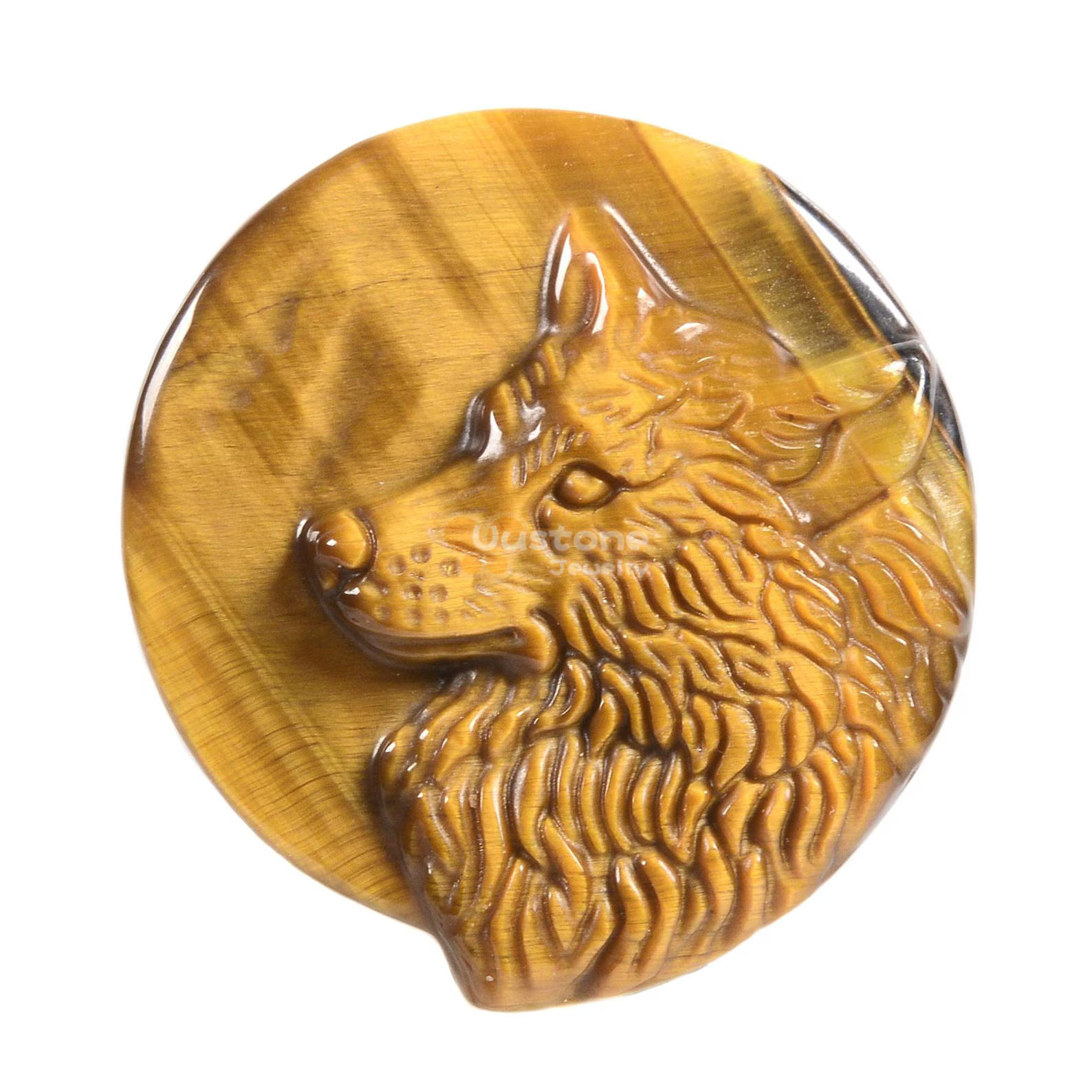 มองเห็นเป็น