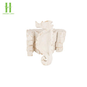 BEST SELLER Bol en bois écologique pour salle à manger, fait à la main, bols à pâte pour la décoration, matériau naturel, bol décoratif, décoration intérieure - Product Image 4