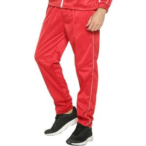 High Quality Men's Fitness Lightweight Jogging Sets Men's Workout Tracksuit Custom <b>Printing</b> Blank Tracksuit - Product Image 4