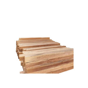 Bois de chauffage Okan fourni en grande quantité pour le chauffage résidentiel et commercial - Product Image 5