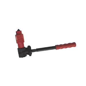 Superior Heavy Duty Adjustable Engineering Ratchet <b>Hand</b> <b>Tool</b> Durable DIY Hardware Application OEM ODM Supported Global Exporter - Product Image 2