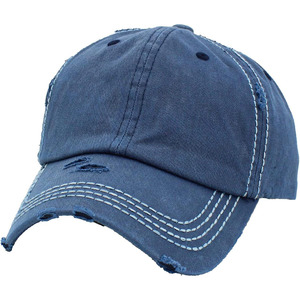 Trendy Classic Fashionable OEM Designed Men <b>Women</b> Baseball <b>Caps</b> Multi Color Adjustable Custom Logo Sports Baseball <b>Caps</b> - Product Image 1