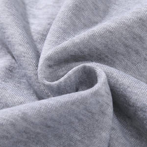 2025 personnalisé en gros hommes Varsity Jacket pour homme Letterman vestes personnalisé College Baseball Letterman Varsity Bomber Jacket - Product Image 6