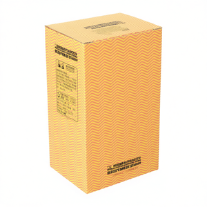 CreaBox EF-333 Scatola Personalizzata per Merchandising e Regali Aziendali - Product Image 2