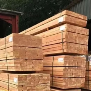 50 mm x 150 mm x 6000 mm AD S1S1E Abeto europeo tratado térmicamente - Product Image 1