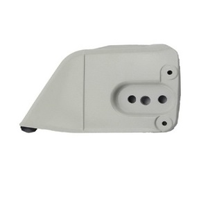 Chain <b>Saws</b> Product Type - Product Image 1