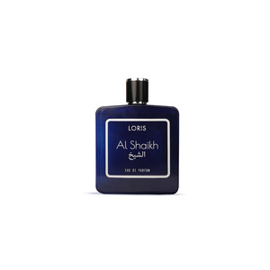 Al Shaik Liquid Fruit & Sweet Floral Body Spray 100 ML Arab Fragrance Manufacturer Supply - Product Image 2