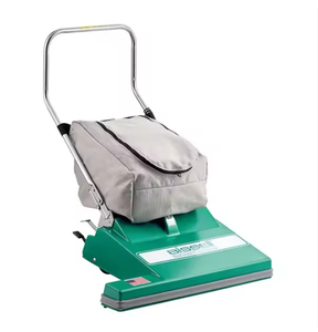 Offres Économiques 2026 CV66 2 1.012-588.0 26, Aspirateurs à sac pour grandes surfaces 110V – Prêts à être expédiés - Product Image 3