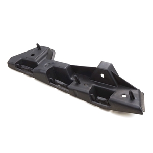 Soporte de Parachoques BSP686 620430006R Delantero Izquierdo para Master NV400 Movano MK3 - Product Image 1