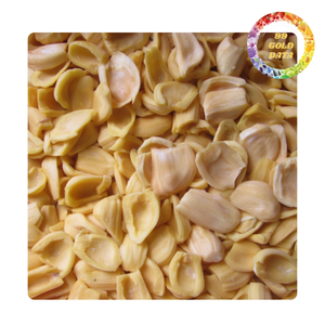 Vente en gros de jackfruit congelé du Vietnam |   Qualité supérieure, tarifs compétitifs, service d'exportation OEM - Product Image 3