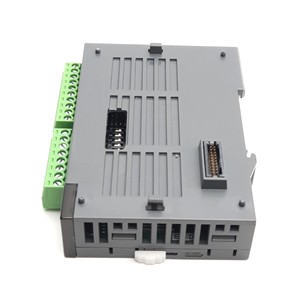 G4I-A12A โมดูลดั้งเดิมใหม่ขายดีที่สุด - Product Image 5