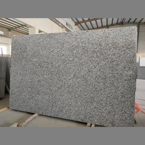 Losa de mármol Porcelana Azulejo Acabado pulido para hoteles y baños Mar Blanco Diseño moderno Natural - Product Image 4