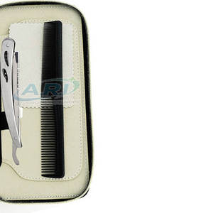 Instruments de coiffure en gros pour salon de beauté, instruments de coiffure professionnels, fourniture d'usine - Product Image 6