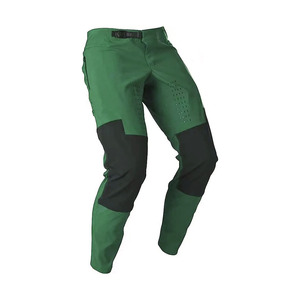 Nuevos pantalones hechos a medida de fábrica 2025, pantalones de ciclismo de montaña, pantalones de Motocross de alta calidad personalizados - Product Image 5
