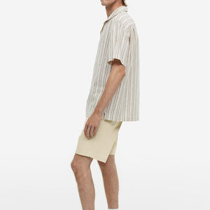 Mejor Precio al por mayor diferentes Col cremallera lateral personalizado Nylon/Para venta al por mayor bañadores personalizados - Product Image 2