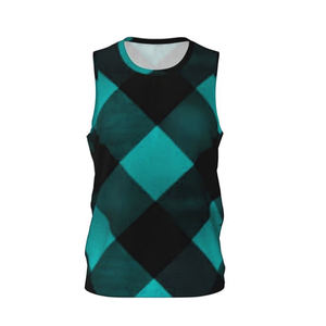 Highest Quality Product <b>Men</b> Wear Bsci Summer Basketball <b>Shorts</b> Plus Size <b>Men</b> Wear Basketball Uniform - Product Image 6