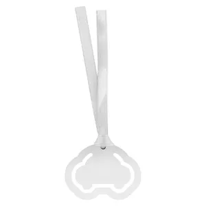 Máquina de Marcadores Personalizados Edelmark para Uso Promocional - Product Image 1