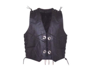 CHAQUETA MUJER TOP TÁCTICO CORTAVIENTOS EXTERIOR RASH JACKET CAMUFLAJE FANS CHAQUETA OSCURA ROPA CALIDAD - Product Image 2