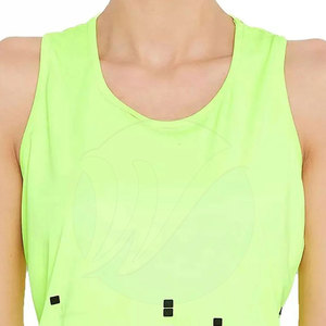 เสื้อกล้ามผู้หญิงสไตล์ใหม่ - Product Image 6