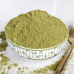ผงคุมควอตสีเขียวผงมันซีจากผู้ผลิตเวียดนาม - Product Image 4