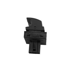 ปุ่มเปิดหน้าต่างสำหรับ Volkswagen Passat CC, Amarok, Sharan, Tiguan-ซ้าย - Product Image 1