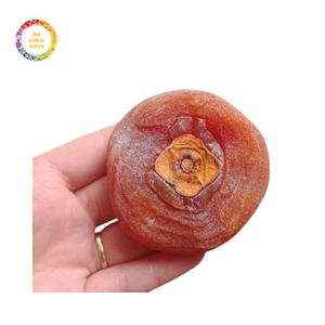 Dattes séchées douces d'un fabricant professionnel, goût sucré, texture équilibrée, pour les acheteurs en gros - Product Image 1
