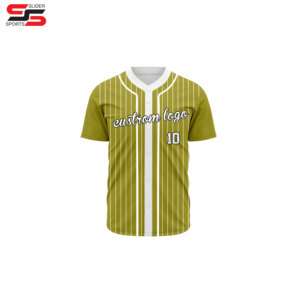 2025 Wholesale High Quality Los Angeles Stitched Baseball Jerseys Stitched Summer Fashion 100% <b>Polyester</b> Baseball Jerseys - Product Image 5