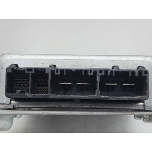 TOYOTA Yaris CENTRALINE SERVIZIO 896500 D354 Serie 1NZFXE (17>20) - Product Image 4