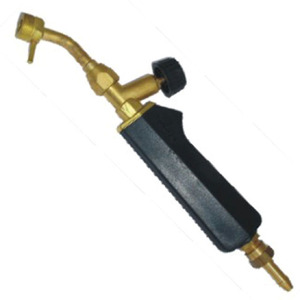 Torche chauffante - Product Image 2