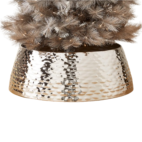 กำหนดเอง