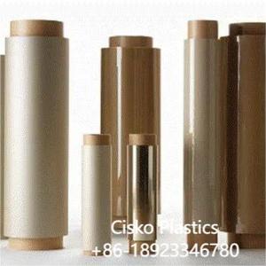 Haute performance Victrex 151G/381G/650G Polyaryléthercétone <span class=keywords><strong>PAEK</strong></span> - Product Image 6