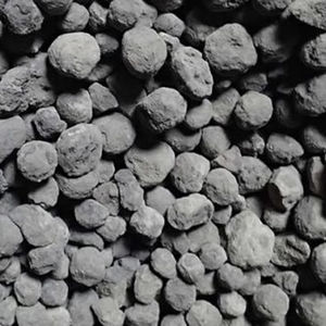 ปูนซีเมนต์พรีเมี่ยม CPC50เวียดนาม clinker, SO3ลดลง, คุณภาพงานสร้างที่เหนือกว่า, จัดหาจากโรงงาน, อัตราการส่งออกจำนวนมากที่สามารถแข่งขันได้ - Product Image 1