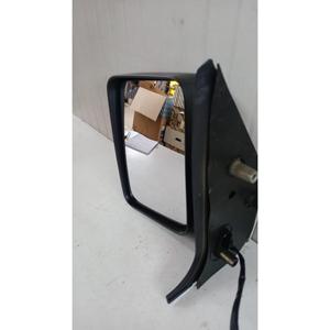 FIAT Ducato 3ème Série (94>02) MIROIR RETROVISEUR GAUCHE 1314489080 - Product Image 5