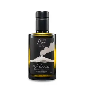 Huile d'olive Extra vierge fraîche et naturelle-parfaite pour vos salades, trempettes et Sauces-commandez maintenant