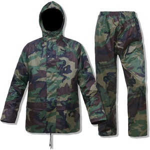 Custom Design Color Contrast Men Rain <b>Tracksuit</b> Wholesale Premium Quality Men Rain <b>Tracksuit</b> For Online Sale - Product Image 1