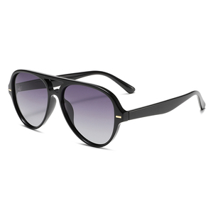 RTS New Arrival Custom <b>Sunglasses</b> Design for Men Women Direct Wholesale Sun Glasses Trends 2025 - Product Image 4