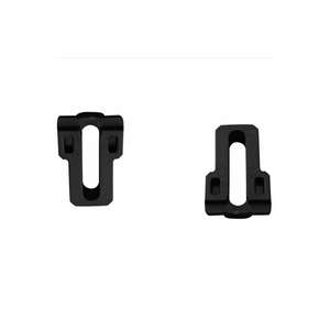 Jeu de 4 réparations de toit ouvrant panoramique pour Renault Koleos - Product Image 4