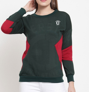 Nouveauté Sweat à capuche 100% coton de haute qualité OEM & ODM Sweat à capuche en coton Fabricants pakistanais - Product Image 1