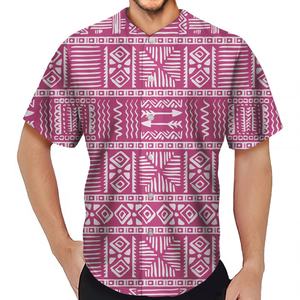 Vêtements décontractés Uniformes de baseball Maillots Chemises Vente en gros de haute qualité Pas cher Prix Unisexe Baseball Jersey Pantalon Vente 2025 - Product Image 2